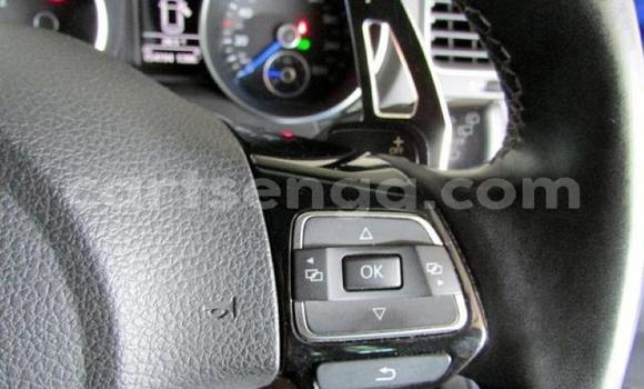 Acheter Occasion Voiture Volkswagen Golf R Bleu à Mbabane, Manzini Acheter Occasion Voiture Volkswagen Golf R Bleu à Mbabane, Manzini