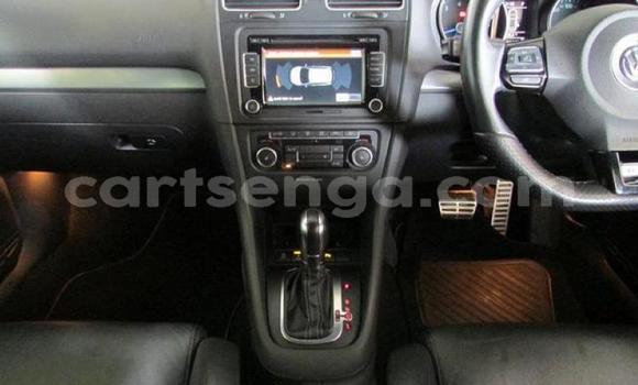 Acheter Occasion Voiture Volkswagen Golf R Bleu à Mbabane, Manzini Acheter Occasion Voiture Volkswagen Golf R Bleu à Mbabane, Manzini