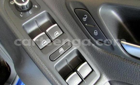 Acheter Occasion Voiture Volkswagen Golf R Bleu à Mbabane, Manzini Acheter Occasion Voiture Volkswagen Golf R Bleu à Mbabane, Manzini