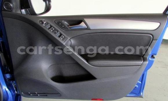 Acheter Occasion Voiture Volkswagen Golf R Bleu à Mbabane, Manzini Acheter Occasion Voiture Volkswagen Golf R Bleu à Mbabane, Manzini