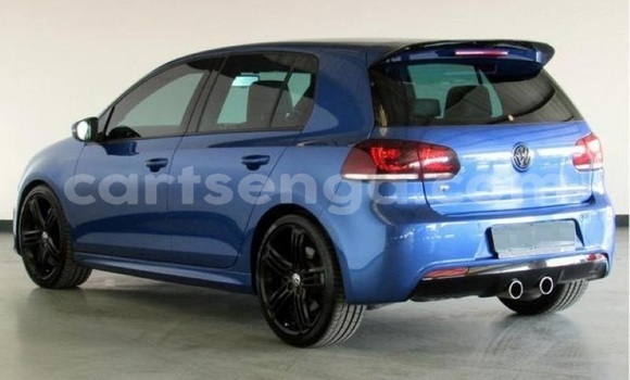 Acheter Occasion Voiture Volkswagen Golf R Bleu à Mbabane, Manzini Acheter Occasion Voiture Volkswagen Golf R Bleu à Mbabane, Manzini