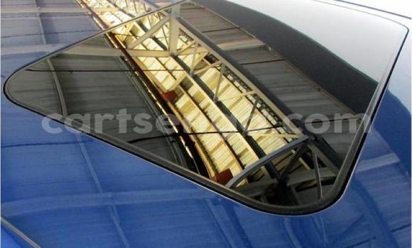 Acheter Occasion Voiture Volkswagen Golf R Bleu à Mbabane, Manzini Acheter Occasion Voiture Volkswagen Golf R Bleu à Mbabane, Manzini