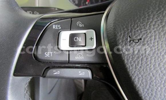 Buy Used Volkswagen Golf White Car in Mbabane in Manzini Buy Used Volkswagen Golf White Car in Mbabane in Manzini