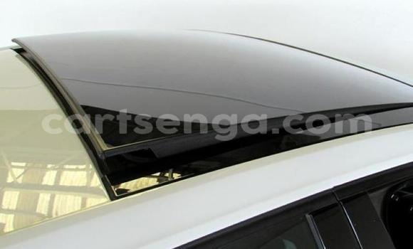 Buy Used Volkswagen Golf White Car in Mbabane in Manzini Buy Used Volkswagen Golf White Car in Mbabane in Manzini