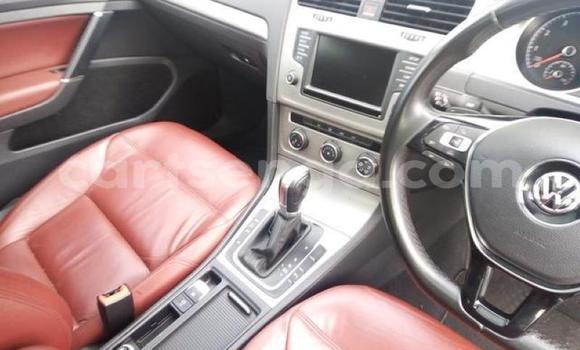 Buy Used Volkswagen Golf Silver Car in Big Bend in Lubombo District Buy Used Volkswagen Golf Silver Car in Big Bend in Lubombo District