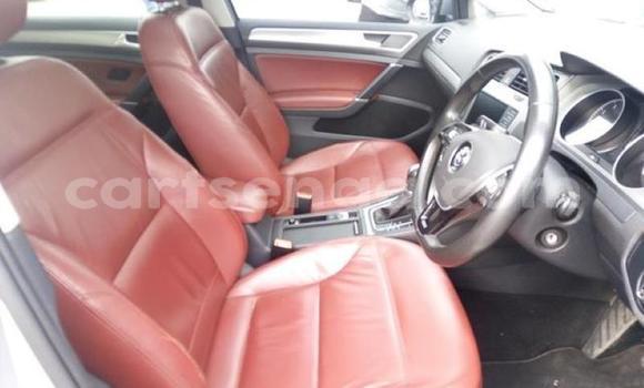 Buy Used Volkswagen Golf Silver Car in Big Bend in Lubombo District Buy Used Volkswagen Golf Silver Car in Big Bend in Lubombo District