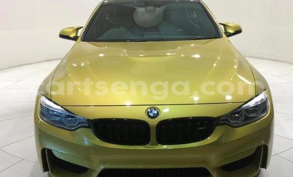 Nunua Ilio tumika BMW M4 Other Gari ndani ya Manzini nchini Manzini Nunua Ilio tumika BMW M4 Other Gari ndani ya Manzini nchini Manzini