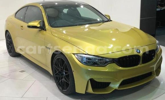 Nunua Ilio tumika BMW M4 Other Gari ndani ya Manzini nchini Manzini Nunua Ilio tumika BMW M4 Other Gari ndani ya Manzini nchini Manzini