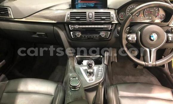 Nunua Ilio tumika BMW M4 Other Gari ndani ya Manzini nchini Manzini Nunua Ilio tumika BMW M4 Other Gari ndani ya Manzini nchini Manzini