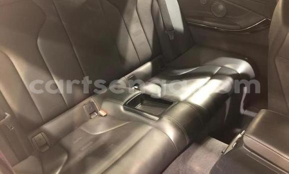 Nunua Ilio tumika BMW M4 Other Gari ndani ya Manzini nchini Manzini Nunua Ilio tumika BMW M4 Other Gari ndani ya Manzini nchini Manzini