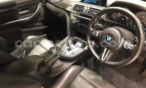 Nunua Ilio tumika BMW M4 Other Gari ndani ya Manzini nchini Manzini Nunua Ilio tumika BMW M4 Other Gari ndani ya Manzini nchini Manzini