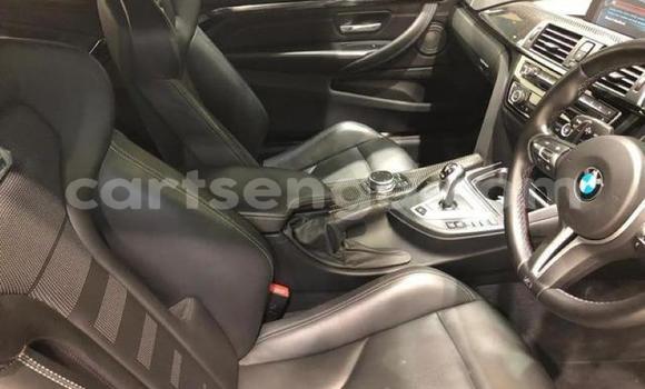 Nunua Ilio tumika BMW M4 Other Gari ndani ya Manzini nchini Manzini Nunua Ilio tumika BMW M4 Other Gari ndani ya Manzini nchini Manzini