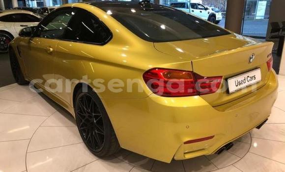 Nunua Ilio tumika BMW M4 Other Gari ndani ya Manzini nchini Manzini Nunua Ilio tumika BMW M4 Other Gari ndani ya Manzini nchini Manzini