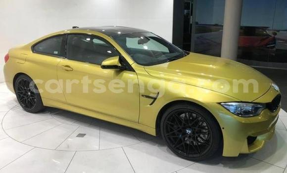 Nunua Ilio tumika BMW M4 Other Gari ndani ya Manzini nchini Manzini Nunua Ilio tumika BMW M4 Other Gari ndani ya Manzini nchini Manzini