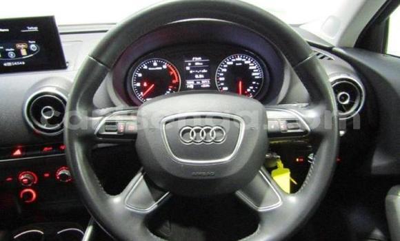 Buy Used Audi A3 Other Car in Manzini in Manzini Buy Used Audi A3 Other Car in Manzini in Manzini