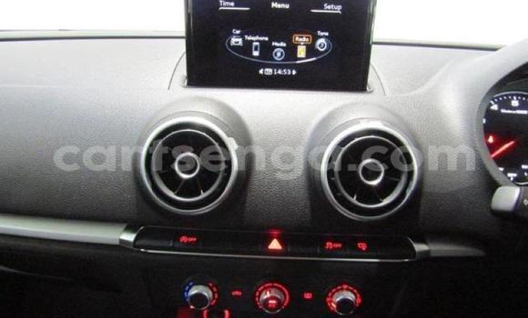 Buy Used Audi A3 Other Car in Manzini in Manzini Buy Used Audi A3 Other Car in Manzini in Manzini