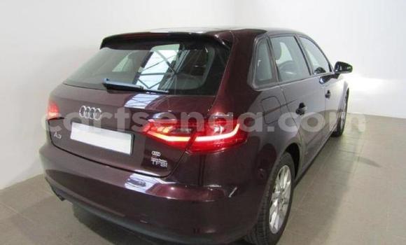 Buy Used Audi A3 Other Car in Manzini in Manzini Buy Used Audi A3 Other Car in Manzini in Manzini