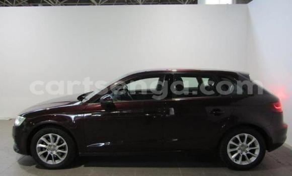 Buy Used Audi A3 Other Car in Manzini in Manzini Buy Used Audi A3 Other Car in Manzini in Manzini