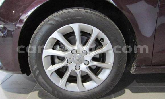 Buy Used Audi A3 Other Car in Manzini in Manzini Buy Used Audi A3 Other Car in Manzini in Manzini