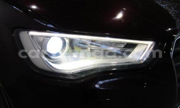 Buy Used Audi A3 Other Car in Manzini in Manzini Buy Used Audi A3 Other Car in Manzini in Manzini