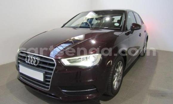 Buy Used Audi A3 Other Car in Manzini in Manzini Buy Used Audi A3 Other Car in Manzini in Manzini