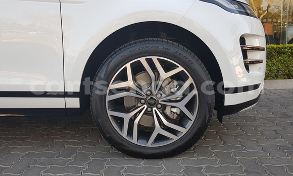 Acheter Occasion Voiture Mercedes‒Benz 200 Blanc à Malkerns, Manzini Acheter Occasion Voiture Mercedes‒Benz 200 Blanc à Malkerns, Manzini