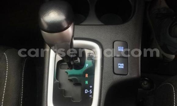 Nunua Ilio tumika Toyota Hilux White Gari ndani ya Manzini nchini Manzini Nunua Ilio tumika Toyota Hilux White Gari ndani ya Manzini nchini Manzini