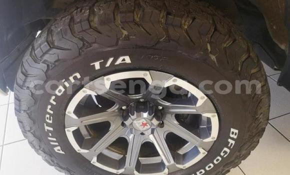 Nunua Ilio tumika Toyota Hilux White Gari ndani ya Manzini nchini Manzini Nunua Ilio tumika Toyota Hilux White Gari ndani ya Manzini nchini Manzini