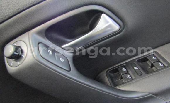 Nunua Ilio tumika Volkswagen Polo GTI Blue Gari ndani ya Manzini nchini Manzini Nunua Ilio tumika Volkswagen Polo GTI Blue Gari ndani ya Manzini nchini Manzini