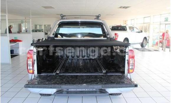 Nunua Ilio tumika Nissan Navara Silver Gari ndani ya Manzini nchini Manzini Nunua Ilio tumika Nissan Navara Silver Gari ndani ya Manzini nchini Manzini