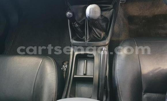 Nunua Ilio tumika Toyota Hilux White Gari ndani ya Mbabane nchini Manzini Nunua Ilio tumika Toyota Hilux White Gari ndani ya Mbabane nchini Manzini