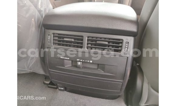 Nunua Imported Toyota Land Cruiser Black Gari ndani ya Import - Dubai nchini Hhohho Nunua Imported Toyota Land Cruiser Black Gari ndani ya Import - Dubai nchini Hhohho