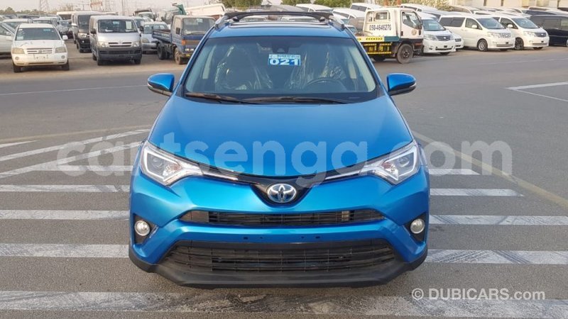 Big with watermark 5d2954a4 c70b 4f2e bc56 a5c293b7861b