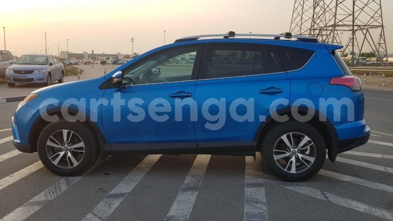 Big with watermark 669334e8 11d0 4057 a717 8d22d42e22ed