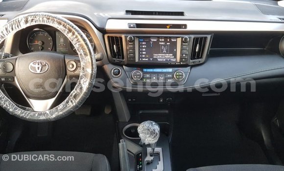 Buy Import Toyota 4Runner Blue Car in Import - Dubai in Hhohho Buy Import Toyota 4Runner Blue Car in Import - Dubai in Hhohho