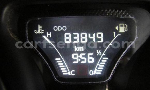 Acheter Occasion Voiture Nissan Almera Beige à Mbabane, Manzini Acheter Occasion Voiture Nissan Almera Beige à Mbabane, Manzini