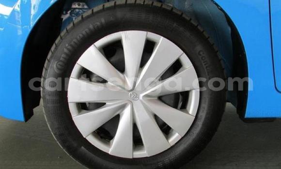 Buy Used Toyota Aygo Blue Car in Ezulwini in Hhohho Buy Used Toyota Aygo Blue Car in Ezulwini in Hhohho