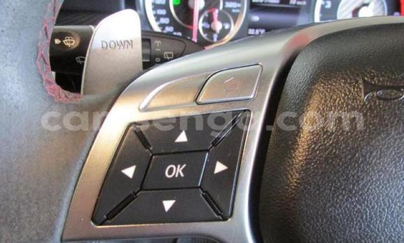 Buy Used Mercedes‒Benz A-klasse AMG Silver Car in Mbabane in Manzini Buy Used Mercedes‒Benz A-klasse AMG Silver Car in Mbabane in Manzini