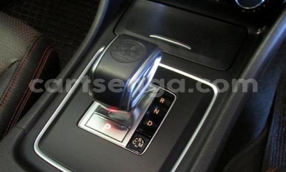 Buy Used Mercedes‒Benz A-klasse AMG Silver Car in Mbabane in Manzini Buy Used Mercedes‒Benz A-klasse AMG Silver Car in Mbabane in Manzini