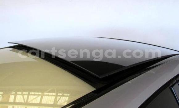 Buy Used Mercedes‒Benz A-klasse AMG Silver Car in Mbabane in Manzini Buy Used Mercedes‒Benz A-klasse AMG Silver Car in Mbabane in Manzini