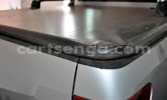 Nunua Ilio tumika Isuzu KB Silver Gari ndani ya Manzini nchini Manzini Nunua Ilio tumika Isuzu KB Silver Gari ndani ya Manzini nchini Manzini