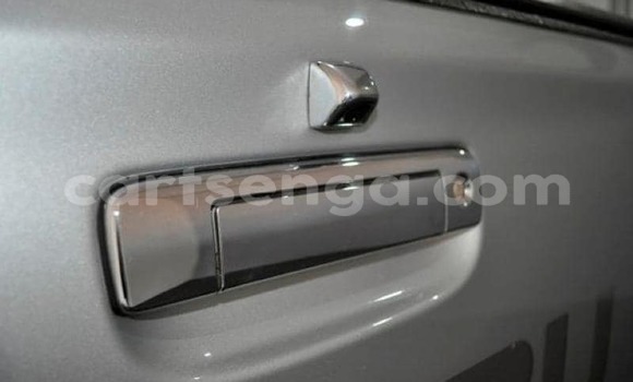 Nunua Ilio tumika Isuzu KB Silver Gari ndani ya Manzini nchini Manzini Nunua Ilio tumika Isuzu KB Silver Gari ndani ya Manzini nchini Manzini