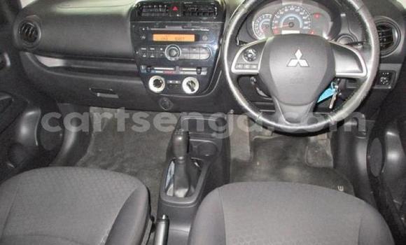Buy Used Mitsubishi Mirage Other Car in Bhunya in Manzini Buy Used Mitsubishi Mirage Other Car in Bhunya in Manzini