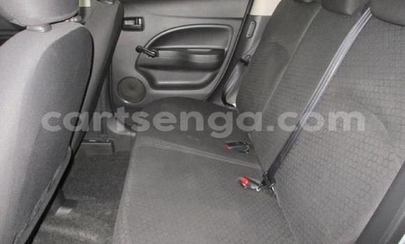 Buy Used Mitsubishi Mirage Other Car in Bhunya in Manzini Buy Used Mitsubishi Mirage Other Car in Bhunya in Manzini