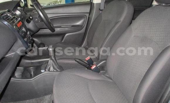 Buy Used Mitsubishi Mirage Other Car in Bhunya in Manzini Buy Used Mitsubishi Mirage Other Car in Bhunya in Manzini