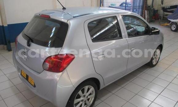 Buy Used Mitsubishi Mirage Other Car in Bhunya in Manzini Buy Used Mitsubishi Mirage Other Car in Bhunya in Manzini