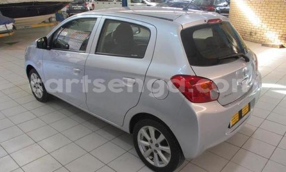 Buy Used Mitsubishi Mirage Other Car in Bhunya in Manzini Buy Used Mitsubishi Mirage Other Car in Bhunya in Manzini
