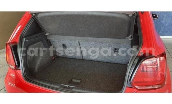 Nunua Ilio tumika Volkswagen Golf GTI Red Gari ndani ya Manzini nchini Manzini Nunua Ilio tumika Volkswagen Golf GTI Red Gari ndani ya Manzini nchini Manzini