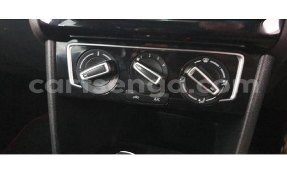 Nunua Ilio tumika Volkswagen Golf GTI Red Gari ndani ya Manzini nchini Manzini Nunua Ilio tumika Volkswagen Golf GTI Red Gari ndani ya Manzini nchini Manzini