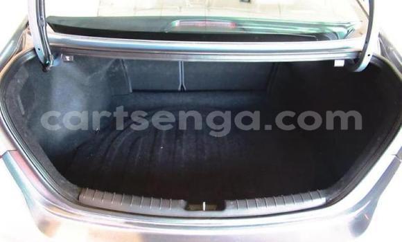 Acheter Occasion Voiture Hyundai Elantra Noir à Hlatikulu, Shiselweni District Acheter Occasion Voiture Hyundai Elantra Noir à Hlatikulu, Shiselweni District